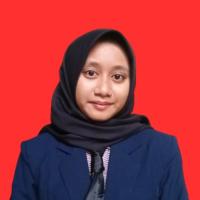 Royani Sulistyaning Hanifah