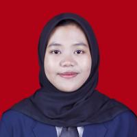 Angelika Wahyu Maharani