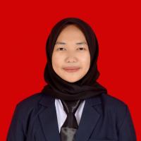 Mashyta Calya Deccahanti