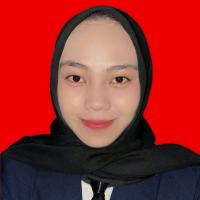 Shofwatun Nida 'ulhaq
