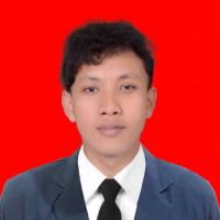 Mohammad Irwan Ferdiansyah