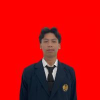 Rifki Rizkiansyah