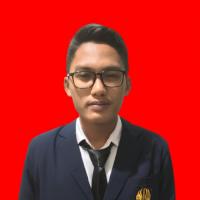 Ahmad Wildan Difa Pratama