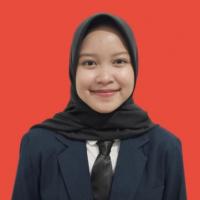 Salwa Ramadhani