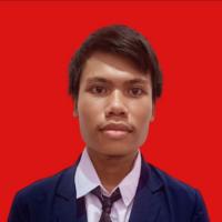 Muhammad Juniar Putra Libin