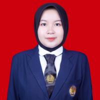 Andi Elfa Dwiyanti