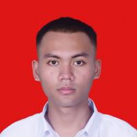 Mochammad Yavid