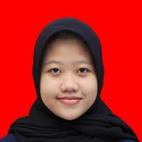 Laura Amanda Ramadhani
