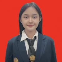 Dhinar Sekar Ayu Rahmadani