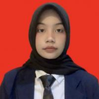 Fairuz Claudia Chuluq