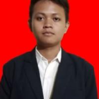 Heryu Baruna Awangga Arya Katon