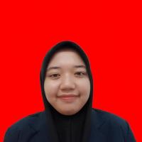 Silvia Anjelina Nur Aini