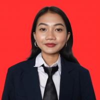 Angelia Virshanda Bella