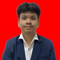 Abellio Rafael Ginting