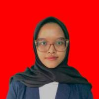 Annisya Laudya Armandhani