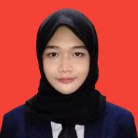 Jasmine Sekar Sari Agustine Warsono Putri