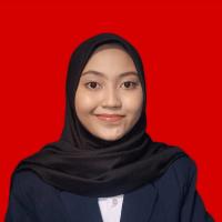 Dea Ayu Clara Shinta