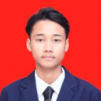 Danu Dwi Bachtiar