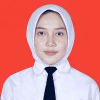 Salsabilla Nafi'damahendra