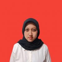 Riska Puspita