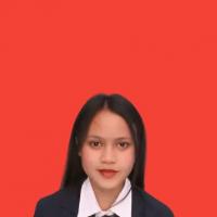 Dewi Anjani