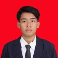 Mohamad Akbar Januar Irzam