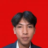 Sandy Putra Alamsyah