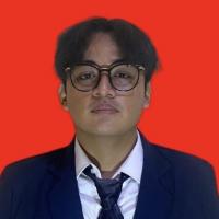 Forouzan Ilham Yulianto