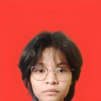 Anggelika Eveline