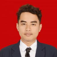 Dimas Leo Waldi Singgih Pribadi