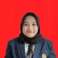 Nadya Revalina Agustin