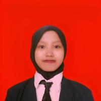 Febriana Tri Susanti