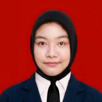 Wardah Dian Prativi