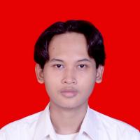 Maulana Bagas Azmi