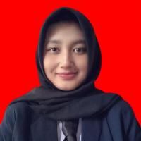 Davina Luisa Putri