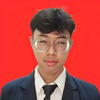 Moh. Nadzmi Faidzul Haq