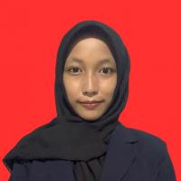 Zhaqira Almaira Ramadhani