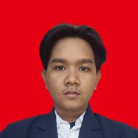 Ikhlas Pandu Arya Mahardhika