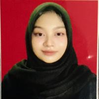 Bilqis Lailatul Faizah