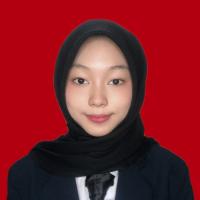 Jihan Ayu Andini