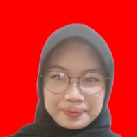 Ayrin Alifvia Affandi