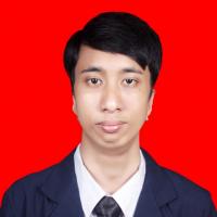 Kurniawan Hanif Santoso