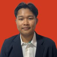 Muhammad Alvin Saputra