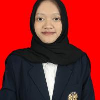 Betti Suryaning Pramesti