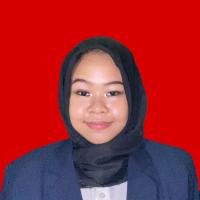 Erlin Dini Ariyanti