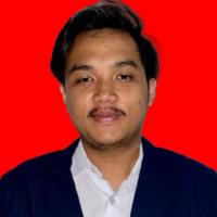 Ivan Bagus Setyawan