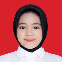 Rintan Amalia