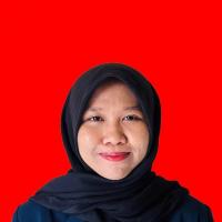 Ainur Rofika