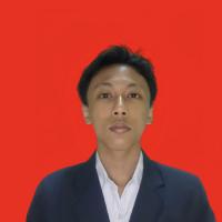 Mochamad Wildan Najiburrohman