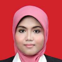 Aulia Fitriany